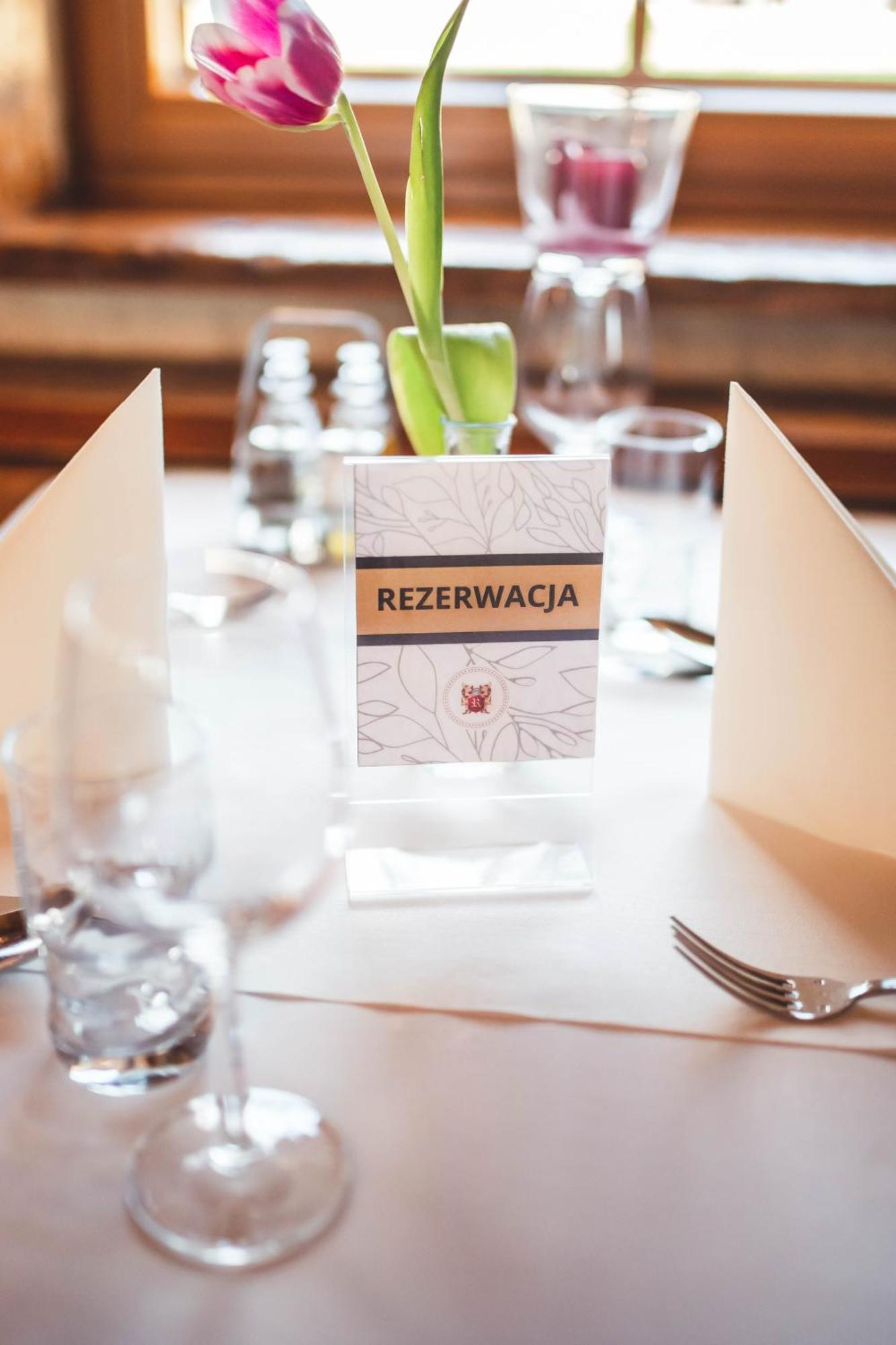 Hotel Rycerski Czeladź Eksteriør bilde