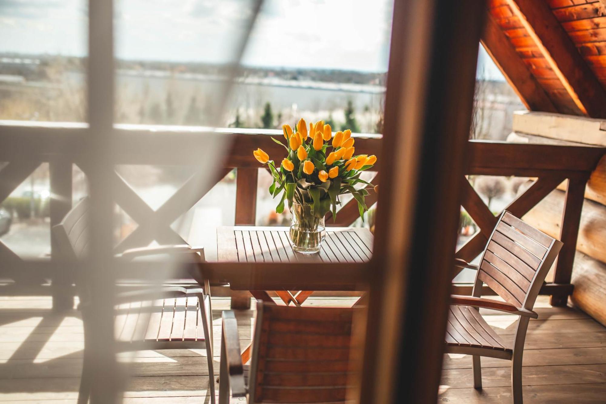 Hotel Rycerski Czeladź Eksteriør bilde